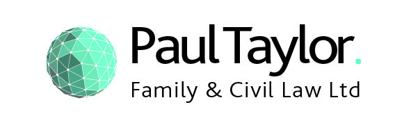 Paul Taylor Family Law